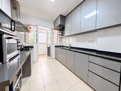 Blk 342C Yishun Natura (Yishun), HDB 4 Rooms #616252381
